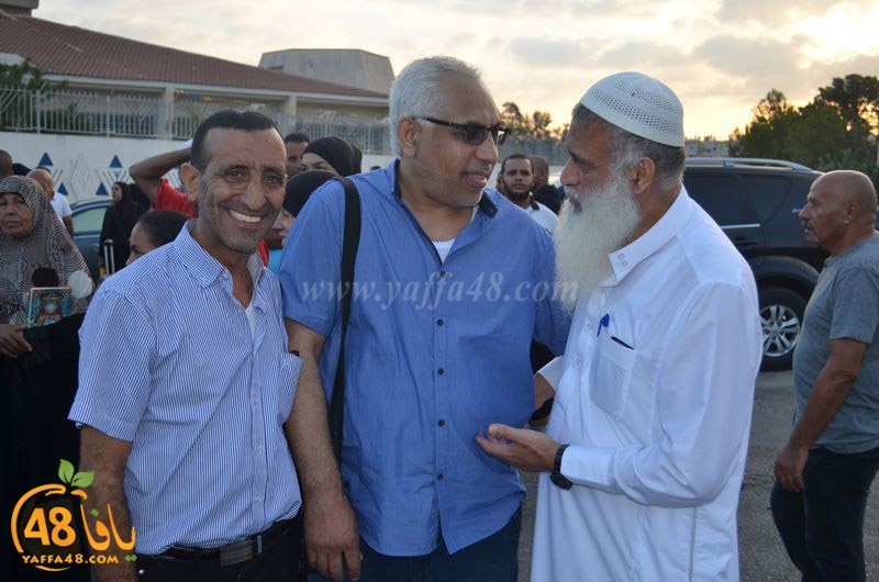 wada3 7hojaja ludrmala (25).JPG